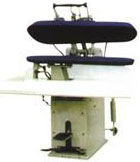 ϴ�·��O(sh��)��